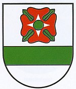 Zweidorf