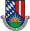 Wappen von Ostermiething