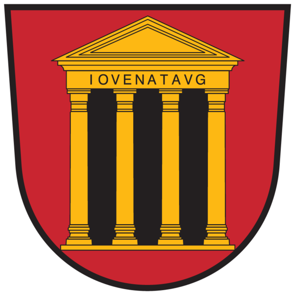 File:Wappen at globasnitz.png