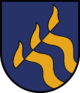 Wappen der Pille