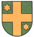 Wappen der Amsterdamer Patrizierfamilie Bardes(en).gif