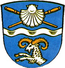 Wappen von Achslach