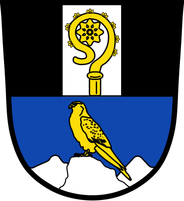 Falkenberg (Oberpfalz)