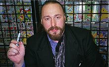 Warren Ellis.jpg