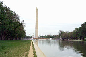 Washington Monument F9K60333.jpg