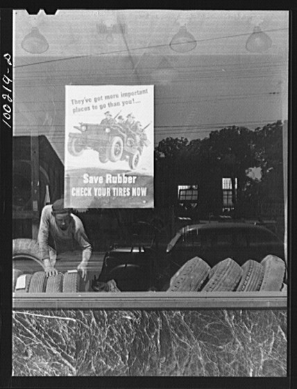 File:Washington dc window of recap tire 8c36377u.tif