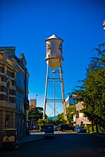 Water tower WB (2).jpg