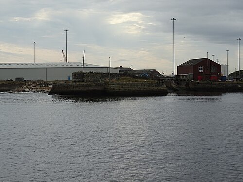 Wave Basin Sunderland South dock (4).jpg