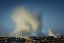 Waves of Luputhana 13.jpg