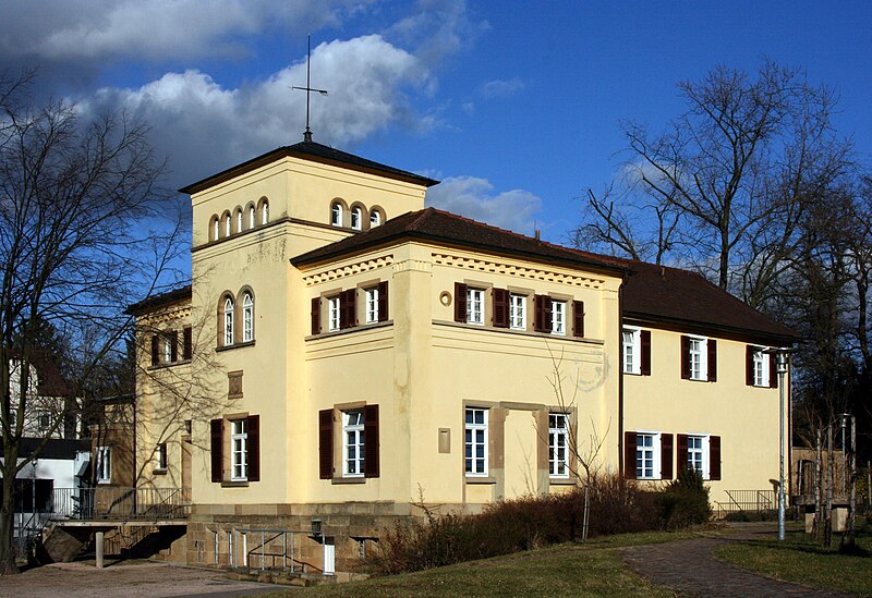 File:Weinsberg Hildtsche Villa 20080202 1.jpg