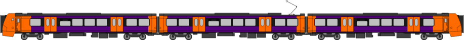West Midland Trains Class 730 0.png