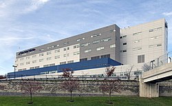 Western Maryland Hospital Center MD1.jpg
