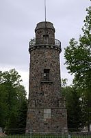 Wieża Bismarcka w Ostródzie.jpg