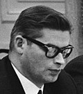 Wiel Hoefnagels 1965 (1).jpg