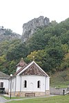 Wiki.Zaleđe IV Vratna Monastery 346.jpg