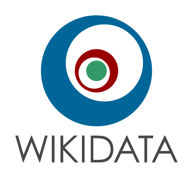 File:Wikidata Logo TMg Universe.svg