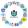 Wikimedia logo family complete-2013.svg