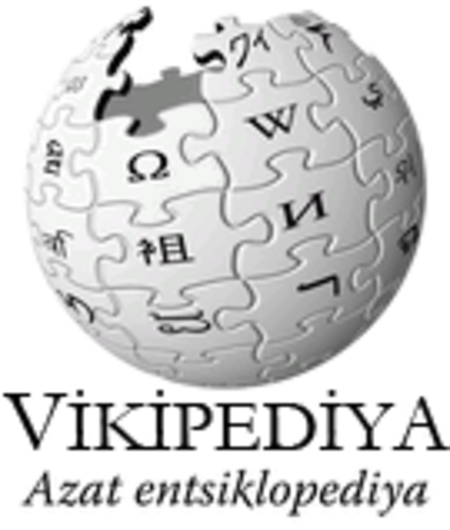 Tập_tin:Wikipedia-logo-crh.png