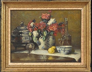 Willaert F - Nature morte.jpg