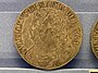 William & Mary, 1689-1694, coin pic1.JPG