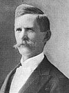 William M. Kinsey (Kongressabgeordneter aus Missouri) .jpg