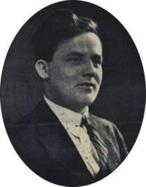 William Norton circa 1927 to 1932.png