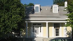 Williams-Warren-Zimmerman House.jpg