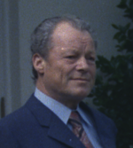 Willy Brandt-01.png
