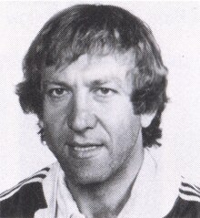 Willy Roy, MISL 1984-85 media guide page 015.tif