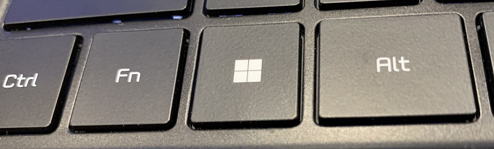 Main keys. Windows Key кнопка. Windows Key клавиша. Windows logo Key на клавиатуре. Menu Key на клавиатуре ноутбука.