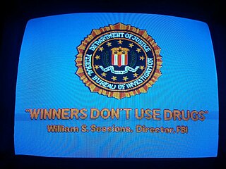 320px-Winners_don%C2%B4t_use_drugs_slogan.jpg