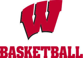 <span class="mw-page-title-main">Wisconsin Badgers men's basketball</span> Mens basketball team of the University of Wisconsin