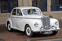 Wolseley 6-80 front.jpg