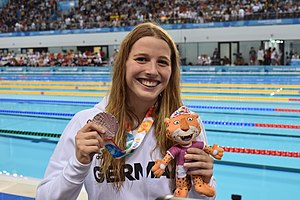 Women's 100m Butterfly Final YOG18 12-10-2018 (21) .jpg