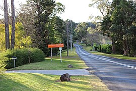 Woodhill Mountain, New South Wales.jpg