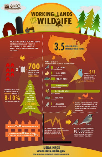 File:Working Lands for Wildlife InfoGraphic (9788793604).jpg