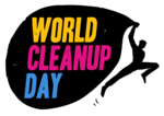 Thumbnail for World Cleanup Day