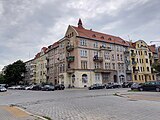 Wrocław, ul. Przestrzenna 2021-08-29 foto 07.jpg