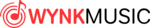 Wynk music logo.png