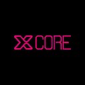 Xcoregroup.jpg