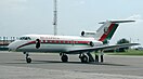 Yakovlev Yak-40 Bielorussia EW-88187.jpg