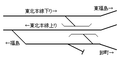 2021年2月16日 (火) 15:26時点における版のサムネイル