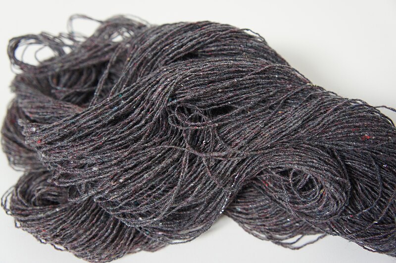 File:Yarn recycled.JPG