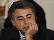 Yasser Seirawan