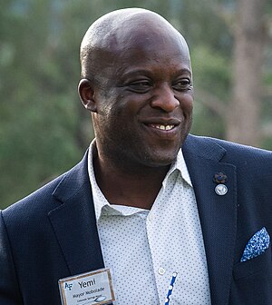 Yemi Mobolade (53154219482) (cropped).jpg