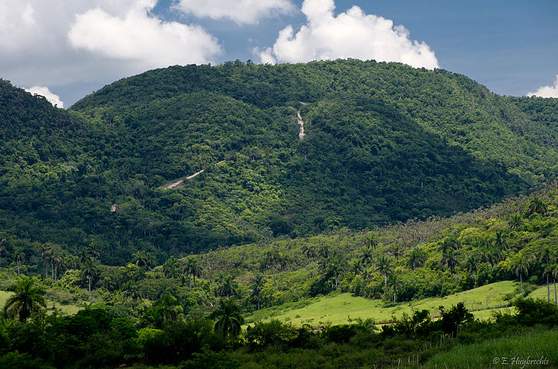 File:Yumuri Valley (5981056709).jpg