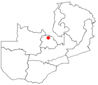 ZM-Chingola.png