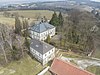 Zamek Mladejov 03-2018-dron.jpg