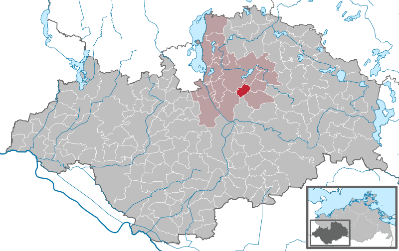 File:Zapel in LUP.svg