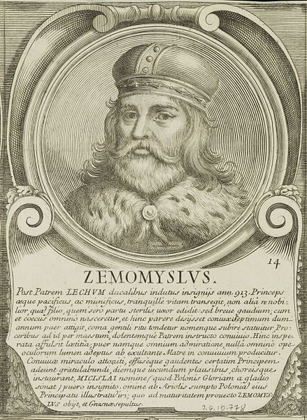 File:Zemomyslus (Benoît Farjat).jpg